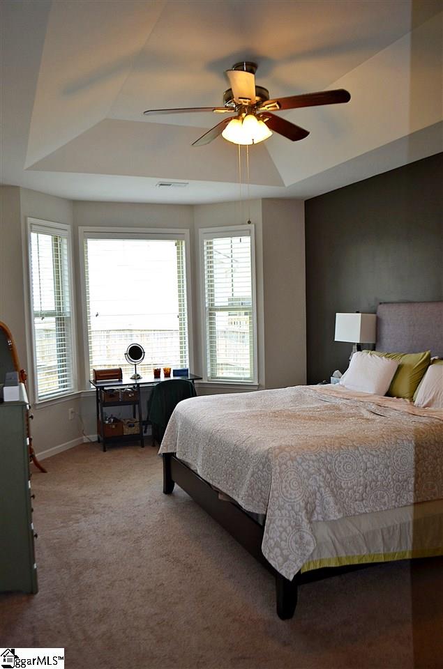 326 Stallion Road Greenville, SC 29617 - Photo 22 of 36 Gallery Image 22