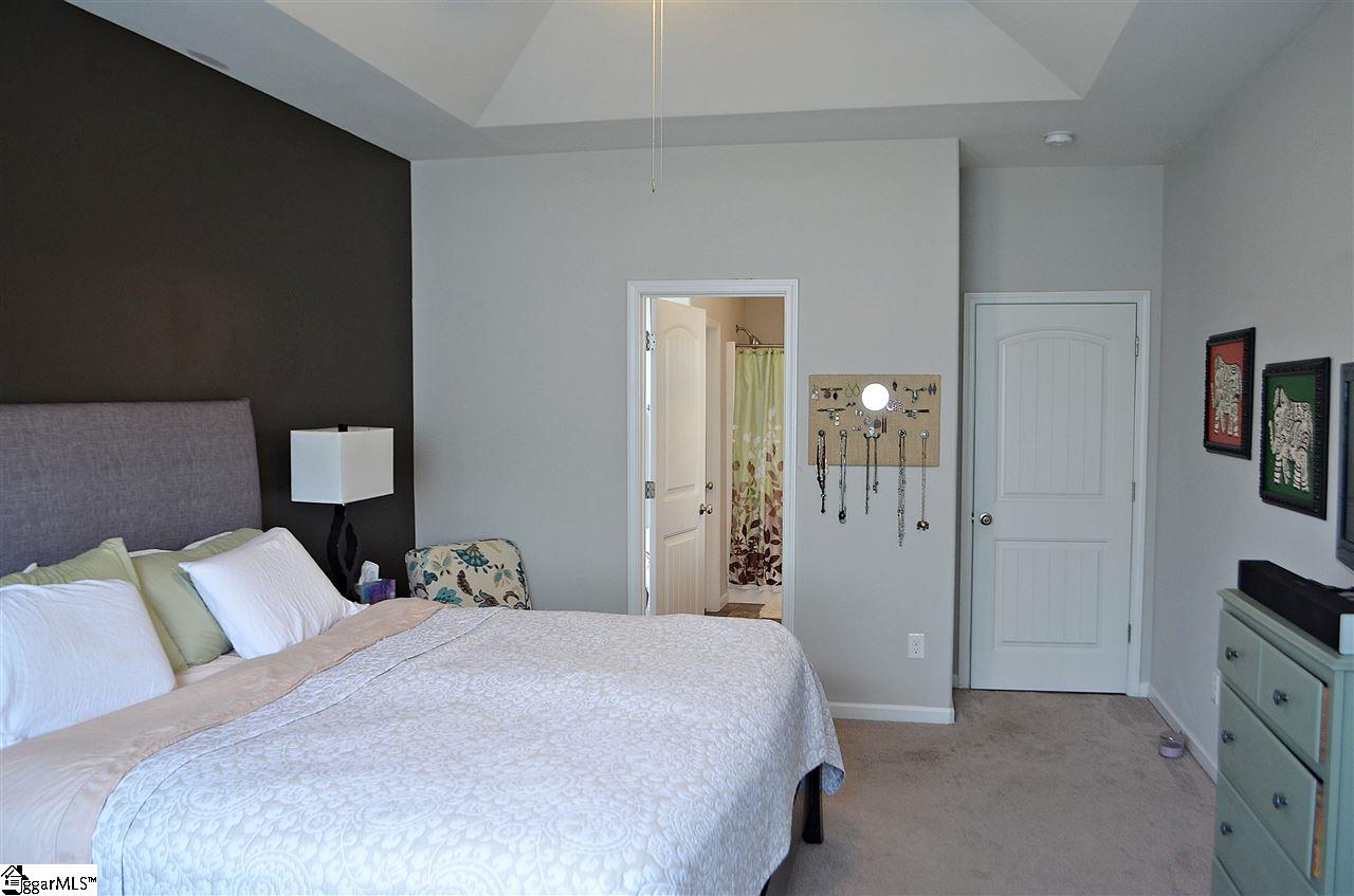 326 Stallion Road Greenville, SC 29617 - Photo 23 of 36 Gallery Image 23