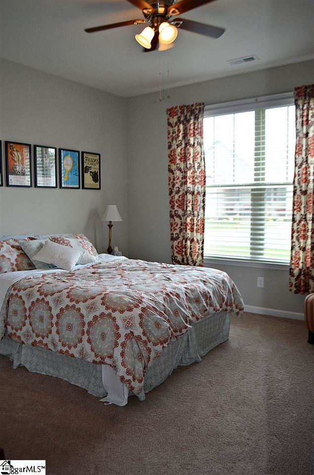 326 Stallion Road Greenville, SC 29617 - Photo 24 of 36 Gallery Image 24