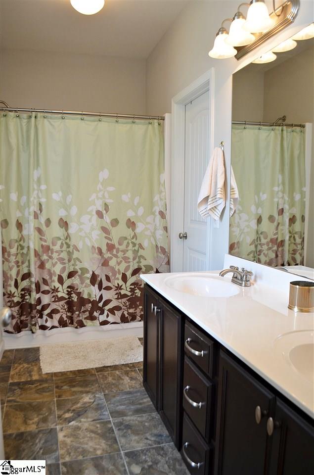 326 Stallion Road Greenville, SC 29617 - Photo 26 of 36 Gallery Image 26