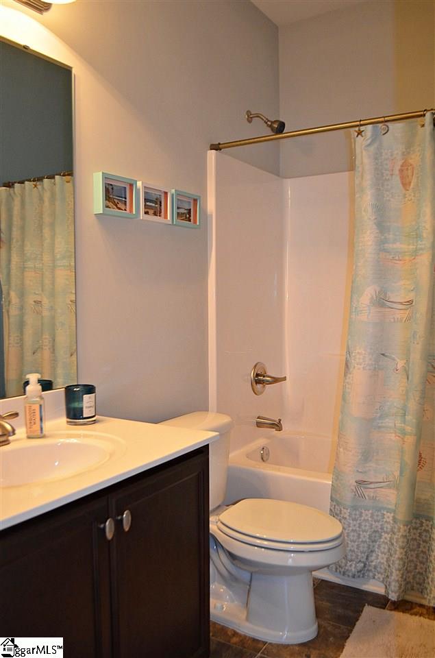 326 Stallion Road Greenville, SC 29617 - Photo 28 of 36 Gallery Image 28