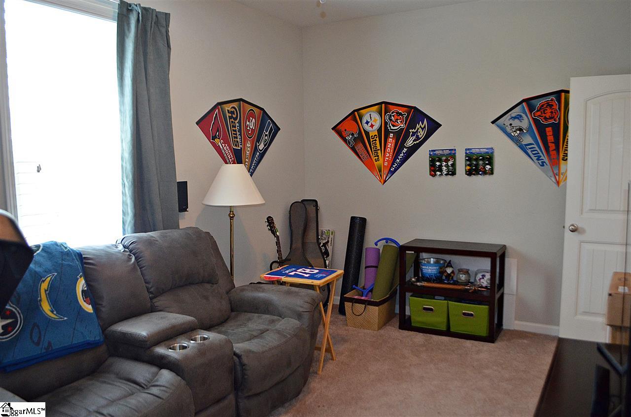 326 Stallion Road Greenville, SC 29617 - Photo 30 of 36 Gallery Image 30