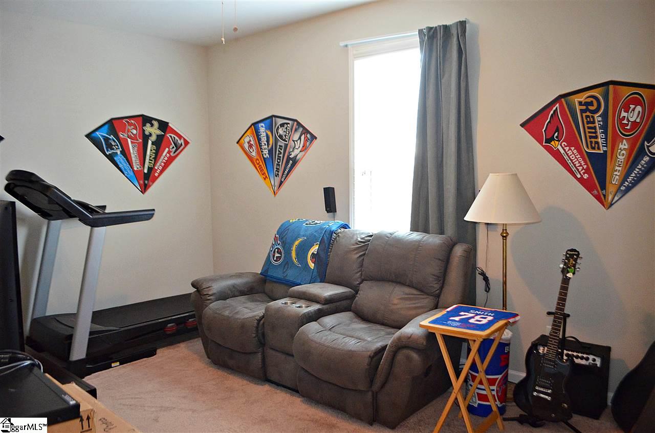 326 Stallion Road Greenville, SC 29617 - Photo 31 of 36 Gallery Image 31