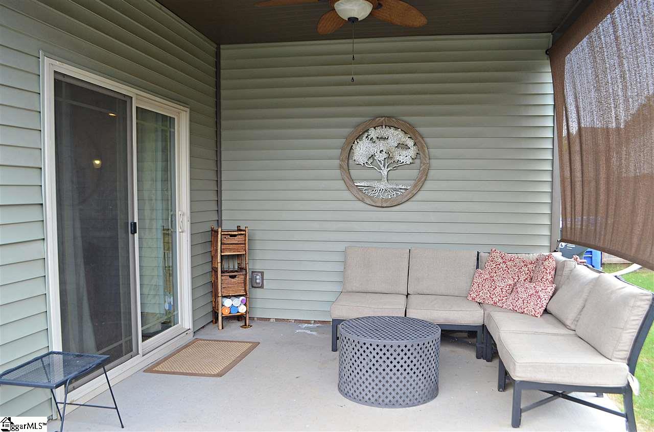 326 Stallion Road Greenville, SC 29617 - Photo 33 of 36 Gallery Image 33
