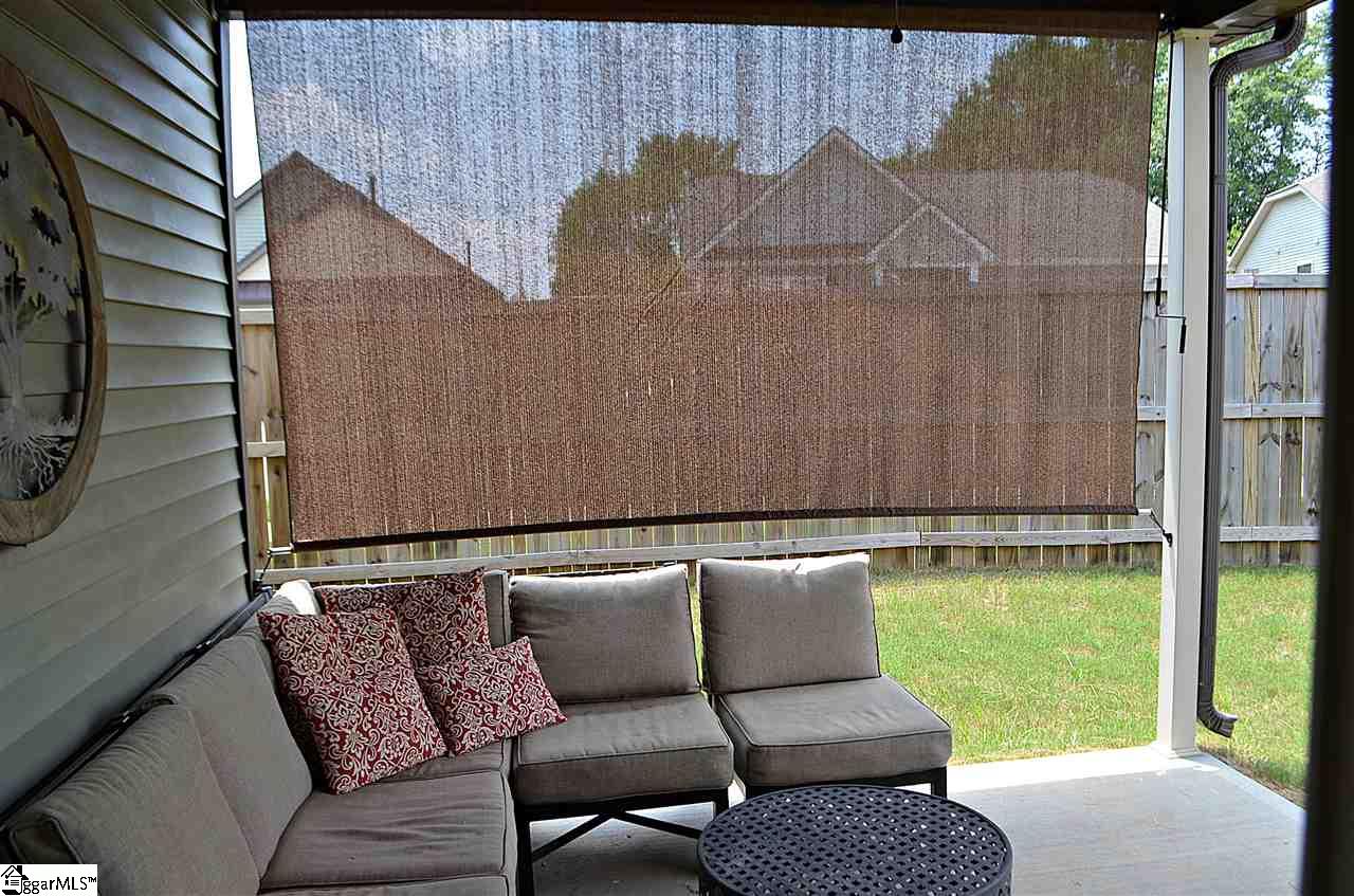 326 Stallion Road Greenville, SC 29617 - Photo 34 of 36 Gallery Image 34