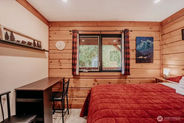 a view of balcony and patio