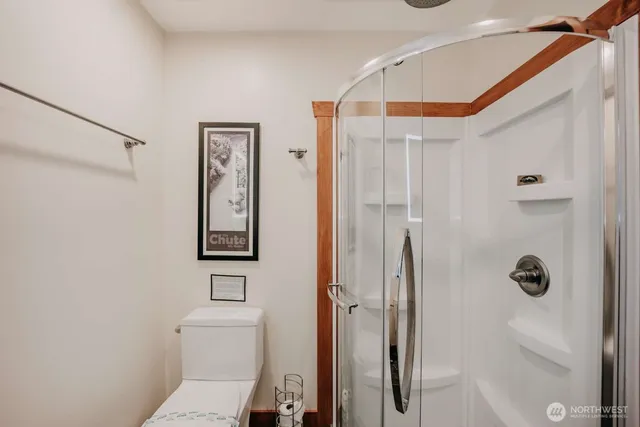 $715,000 | 15033 Welcome Road, Glacier, WA 98244