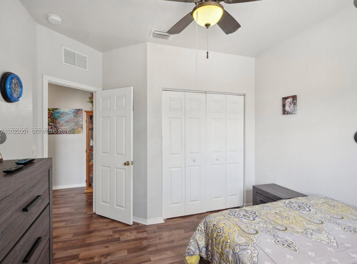 101 Southwest 15th Road, Unit 101 Homestead, FL 33030 - Photo 7 of 9