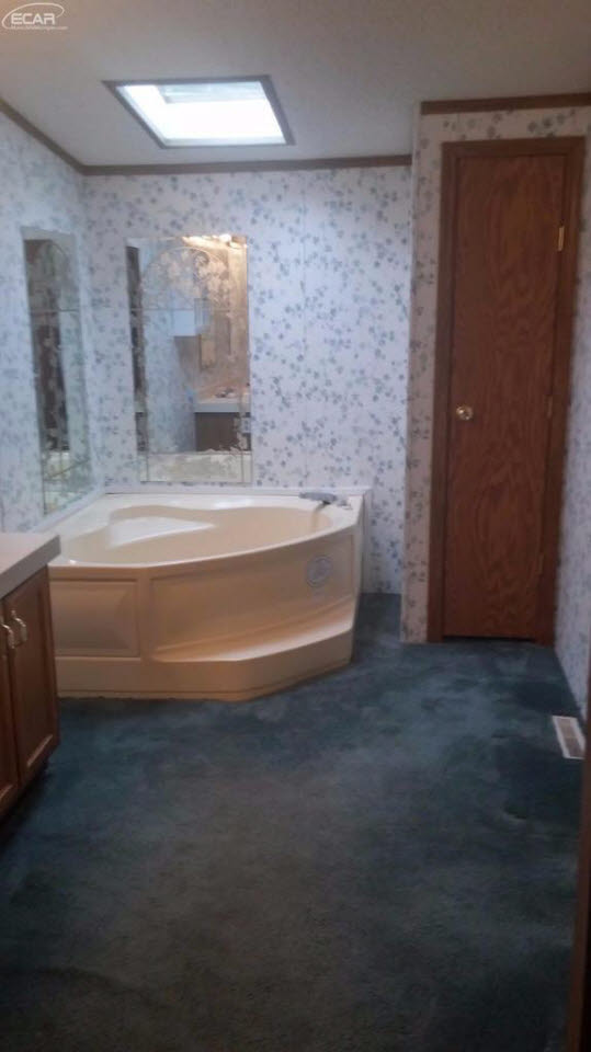 9480 East Mt Morris Road Davison, MI 48423 - Photo 15 of 21 21213672-14.JPG