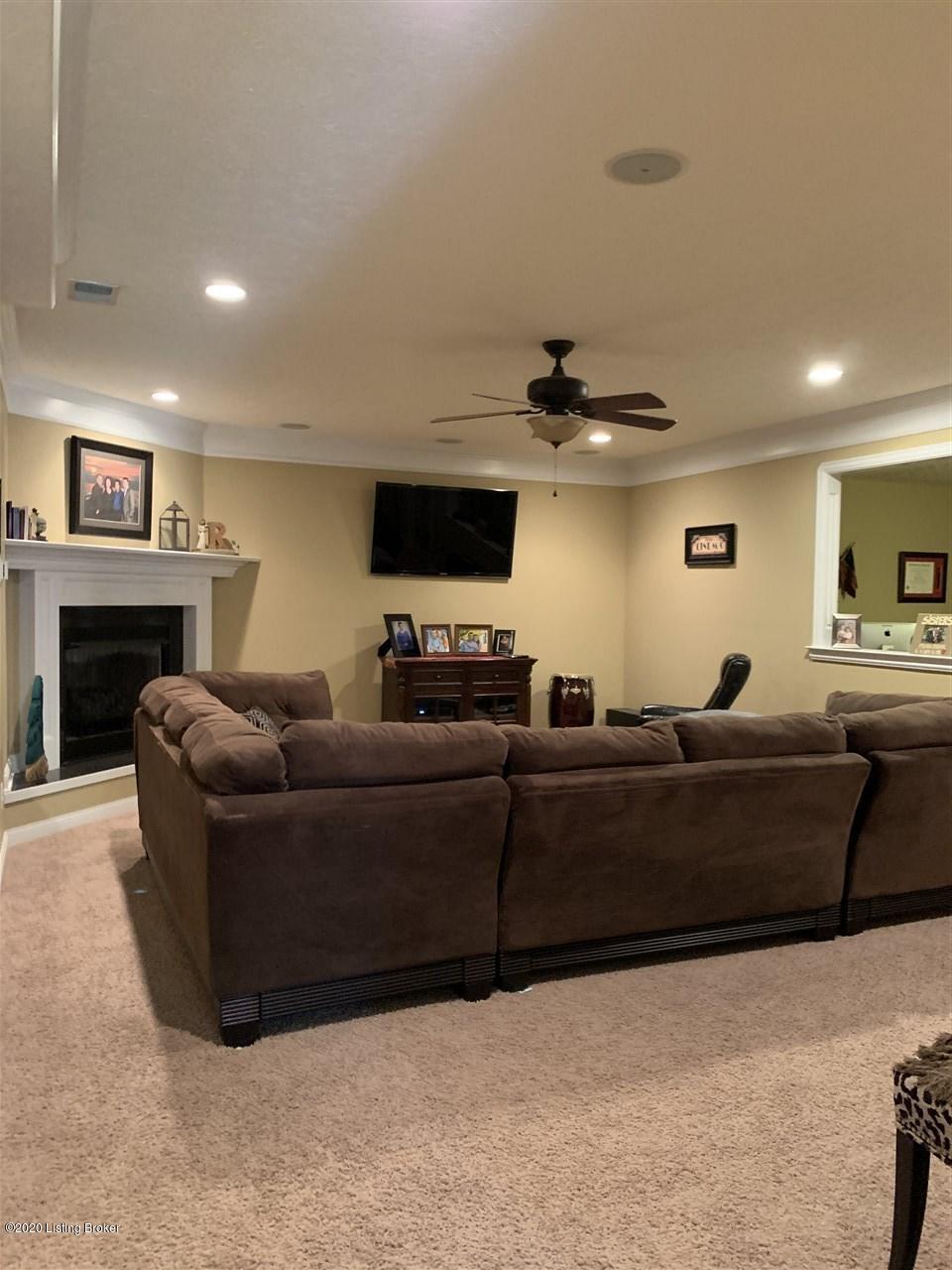 103 Grace Court Rineyville, KY 40162 - Photo 31 of 43 full-10052187-40