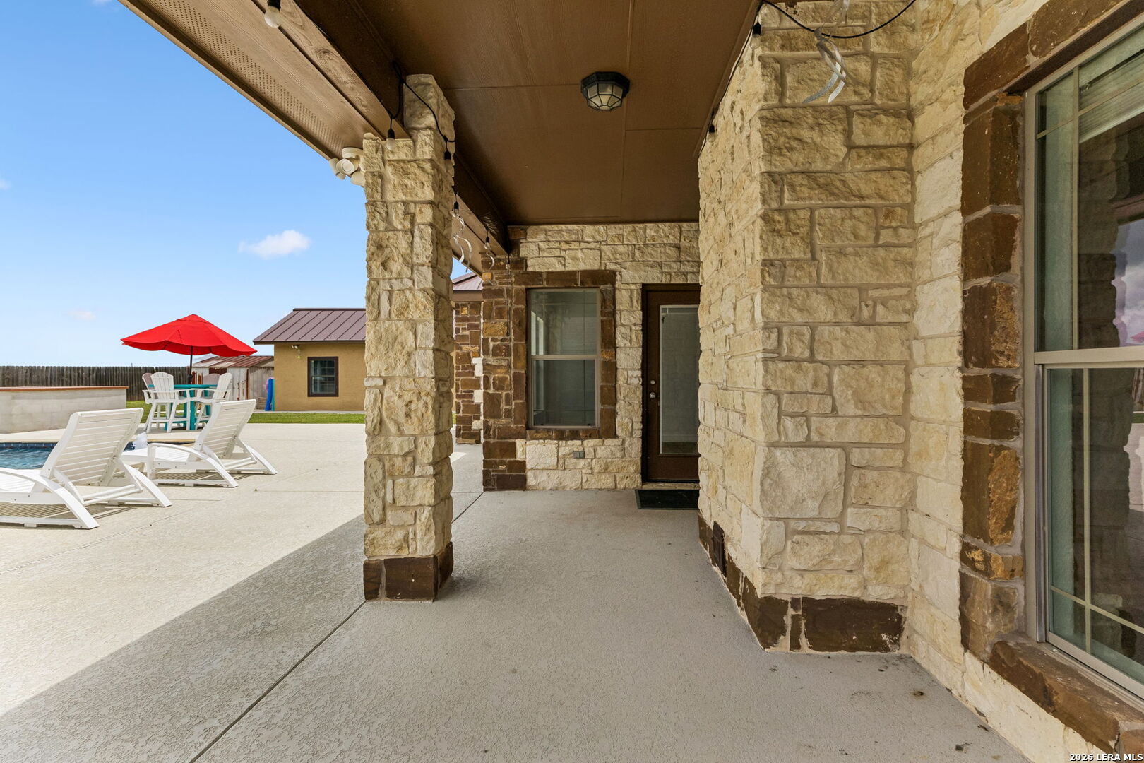 324 Kimbrough Road Seguin, TX 78155 - Photo 51 of 61
