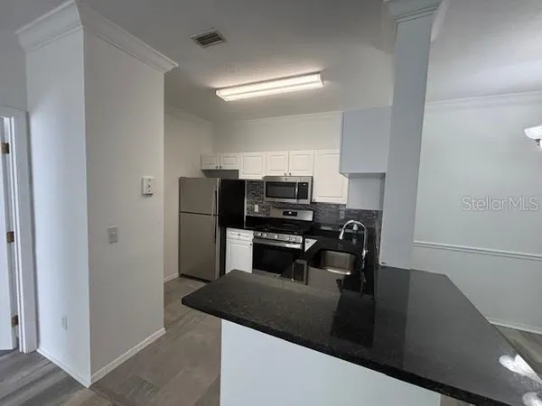 $1,650 | 3349 South Kirkman Road, Unit 1523, Orlando, FL 32811