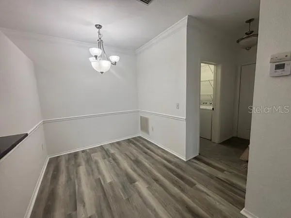 $1,650 | 3349 South Kirkman Road, Unit 1523, Orlando, FL 32811