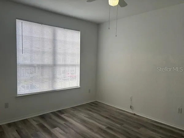 $1,650 | 3349 South Kirkman Road, Unit 1523, Orlando, FL 32811
