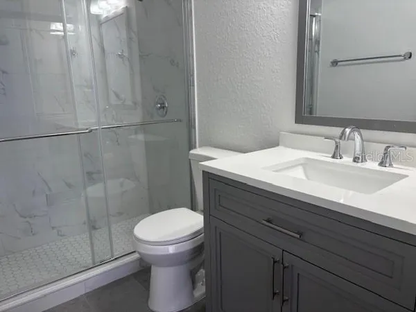 $1,650 | 3349 South Kirkman Road, Unit 1523, Orlando, FL 32811