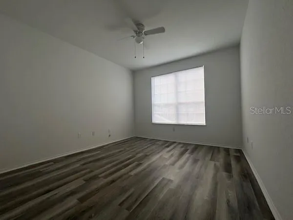 $1,650 | 3349 South Kirkman Road, Unit 1523, Orlando, FL 32811