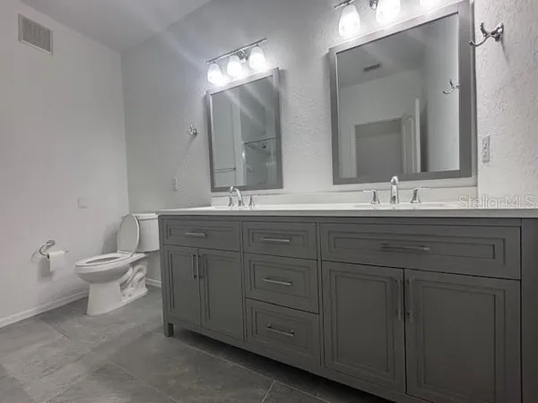 $1,650 | 3349 South Kirkman Road, Unit 1523, Orlando, FL 32811