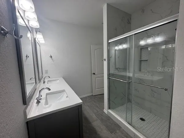 $1,650 | 3349 South Kirkman Road, Unit 1523, Orlando, FL 32811