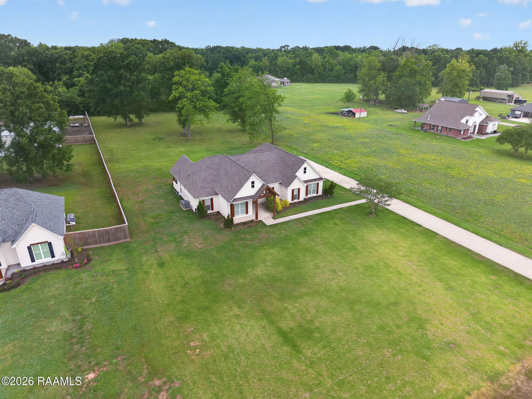 6121 McLin Road Port Allen, LA 70767 - Photo 27 of 29 IMG_1981