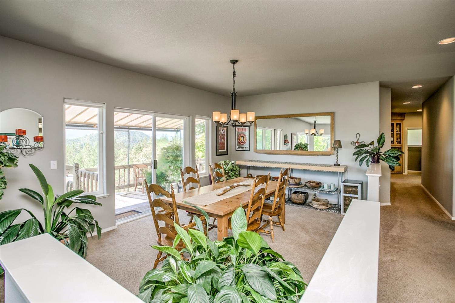 668 Espey Road Grants Pass, OR 97527 - Photo 11 of 34 Additional Photo