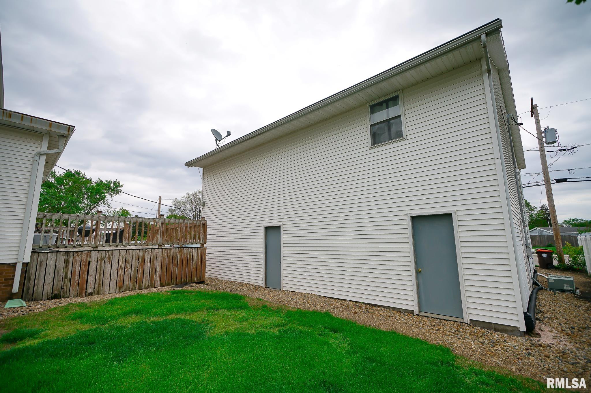 540 North Main Street Morton, IL 61550 - Photo 6 of 29
