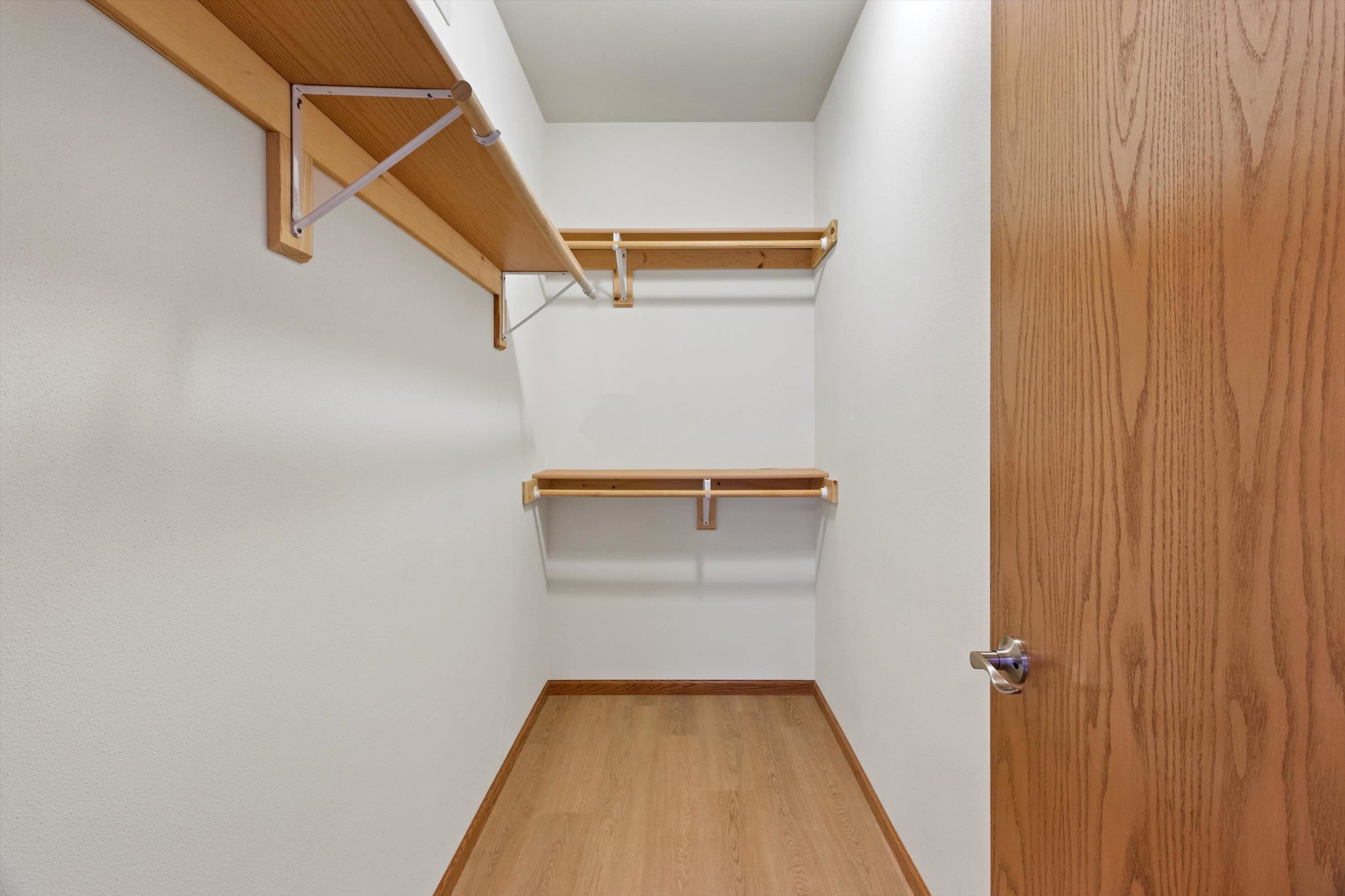 2814 North Pleasant View Road, Unit 202 Middleton, WI 53562 - Photo 13 of 26 Gallery Image 13