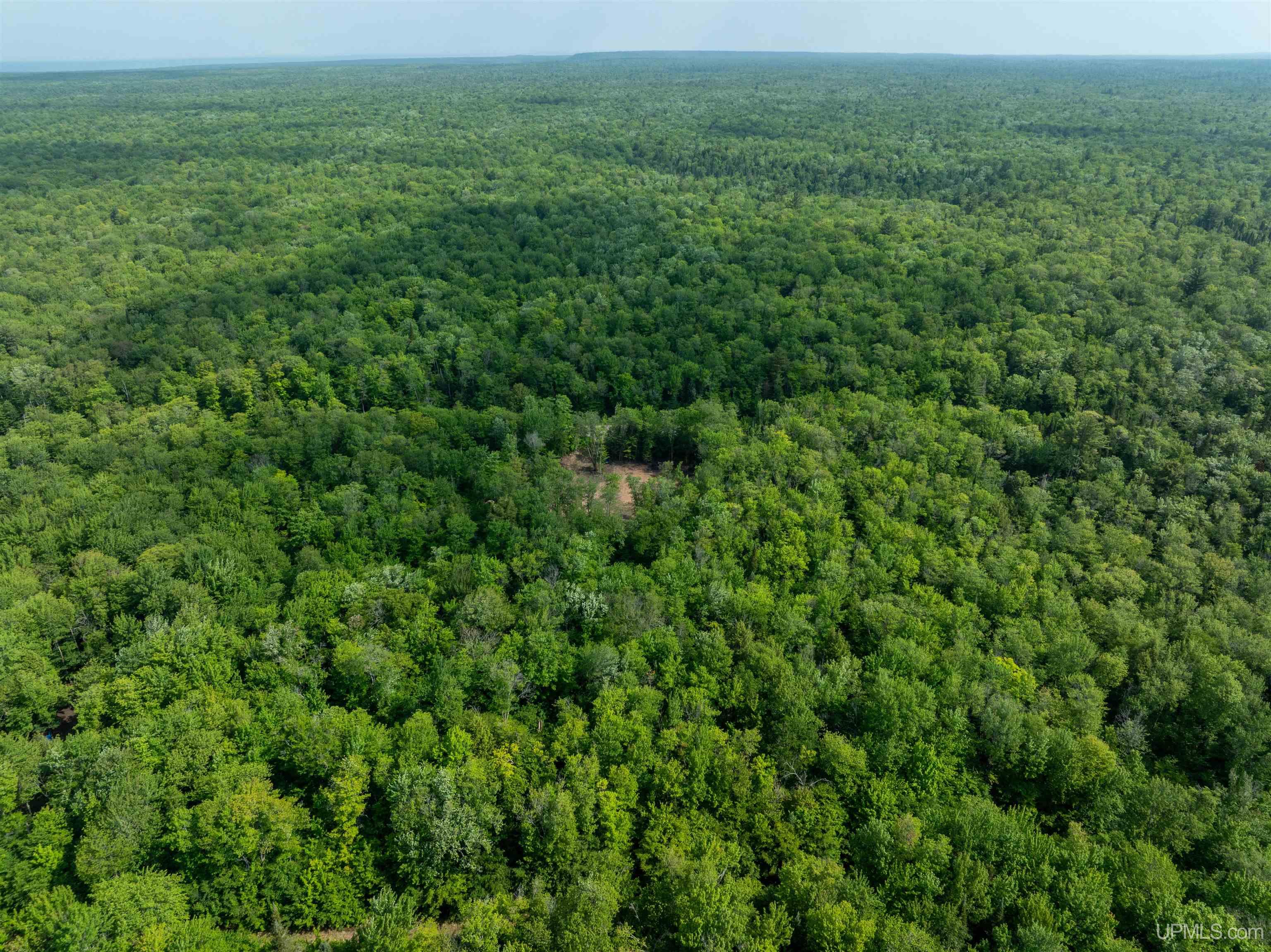 E16137 Co H58 Road Grand Marais, MI 49839 - Photo 6 of 11