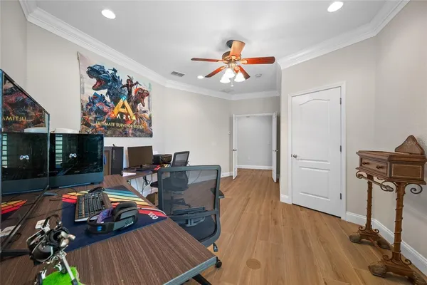 $1,750,000 | 11939 Pasco Trails Boulevard, Spring Hill, FL 34610