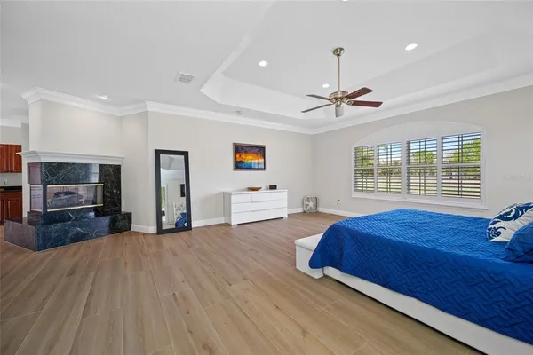 $1,750,000 | 11939 Pasco Trails Boulevard, Spring Hill, FL 34610