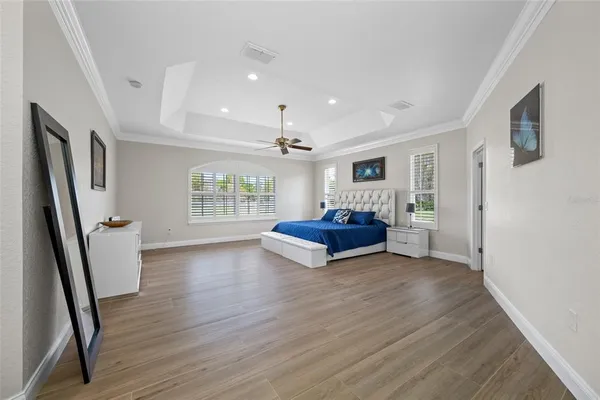 $1,750,000 | 11939 Pasco Trails Boulevard, Spring Hill, FL 34610