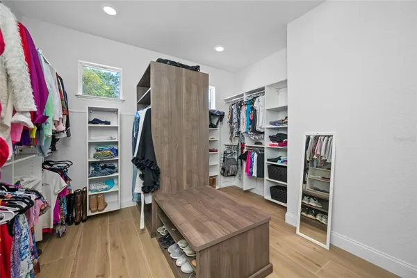 $1,750,000 | 11939 Pasco Trails Boulevard, Spring Hill, FL 34610