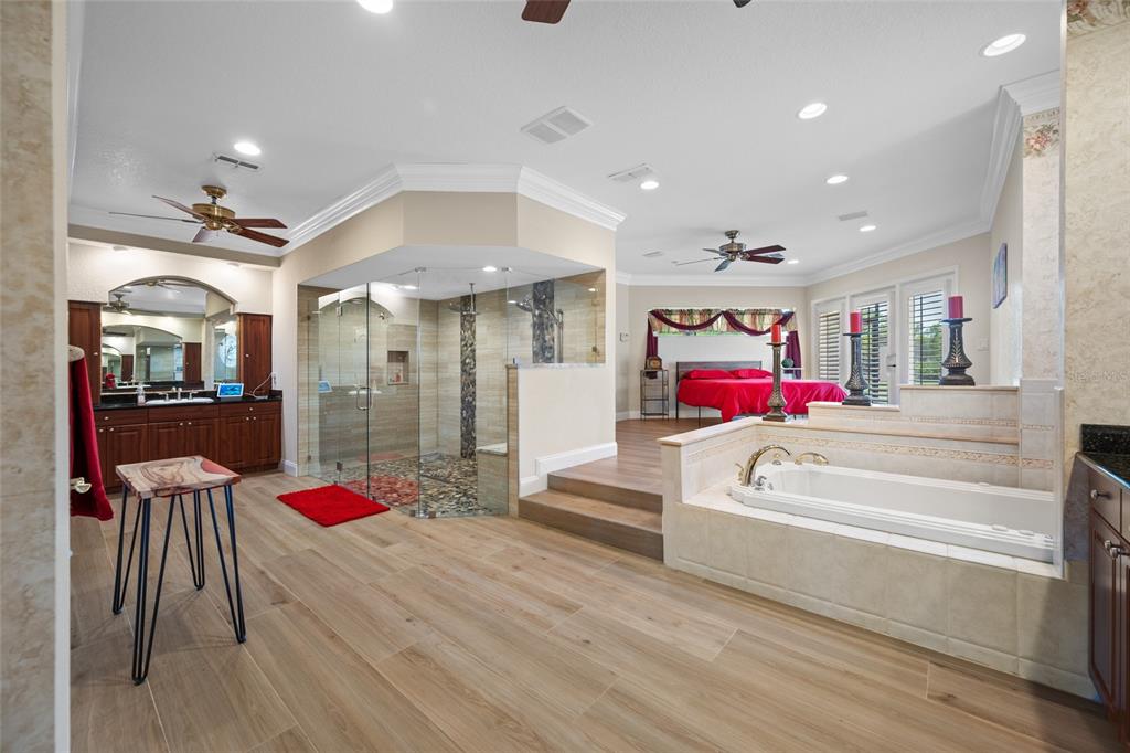 11939 Pasco Trails Boulevard Spring Hill, FL 34610 - Photo 20 of 61