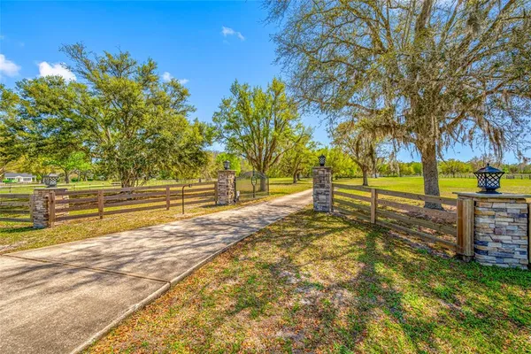 $1,750,000 | 11939 Pasco Trails Boulevard, Spring Hill, FL 34610