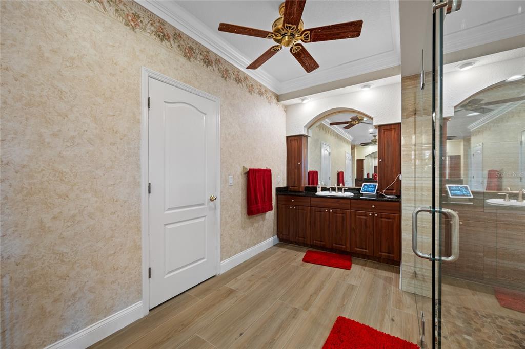 11939 Pasco Trails Boulevard Spring Hill, FL 34610 - Photo 21 of 61