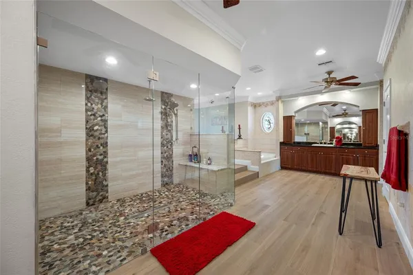 $1,750,000 | 11939 Pasco Trails Boulevard, Spring Hill, FL 34610