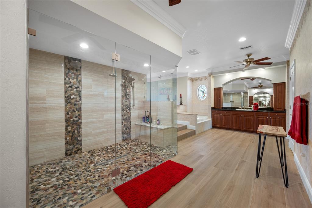 11939 Pasco Trails Boulevard Spring Hill, FL 34610 - Photo 22 of 61