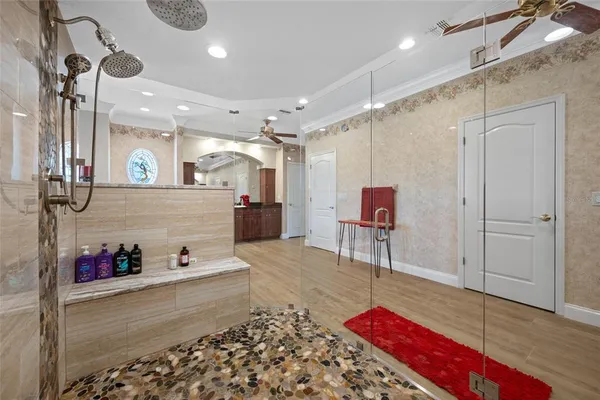 $1,750,000 | 11939 Pasco Trails Boulevard, Spring Hill, FL 34610