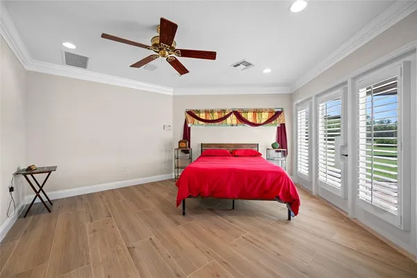 $1,750,000 | 11939 Pasco Trails Boulevard, Spring Hill, FL 34610