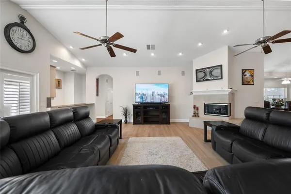 $1,750,000 | 11939 Pasco Trails Boulevard, Spring Hill, FL 34610