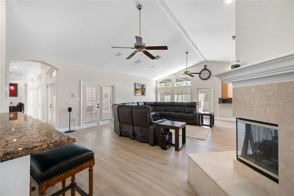 $1,750,000 | 11939 Pasco Trails Boulevard, Spring Hill, FL 34610