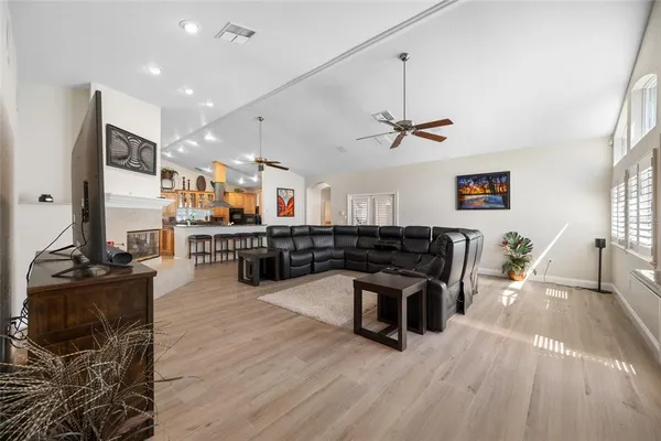 $1,750,000 | 11939 Pasco Trails Boulevard, Spring Hill, FL 34610