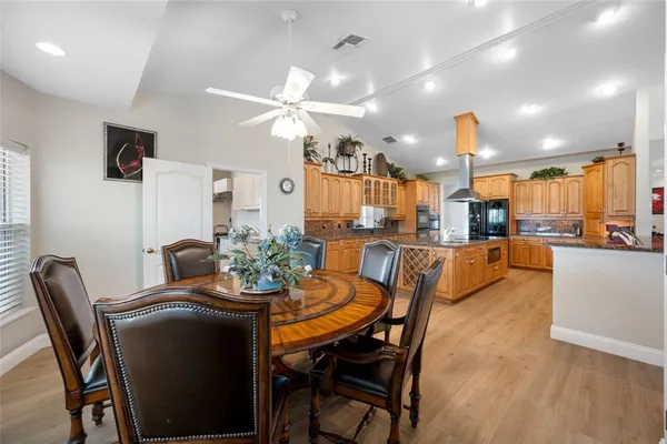 $1,750,000 | 11939 Pasco Trails Boulevard, Spring Hill, FL 34610