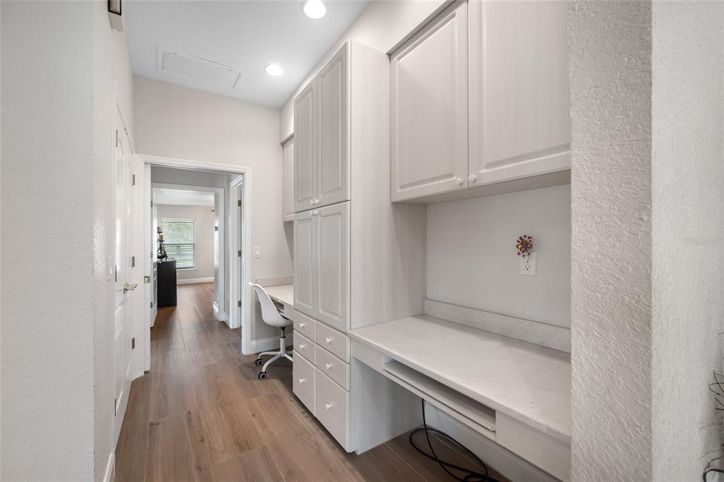 11939 Pasco Trails Boulevard Spring Hill, FL 34610 - Photo 38 of 61