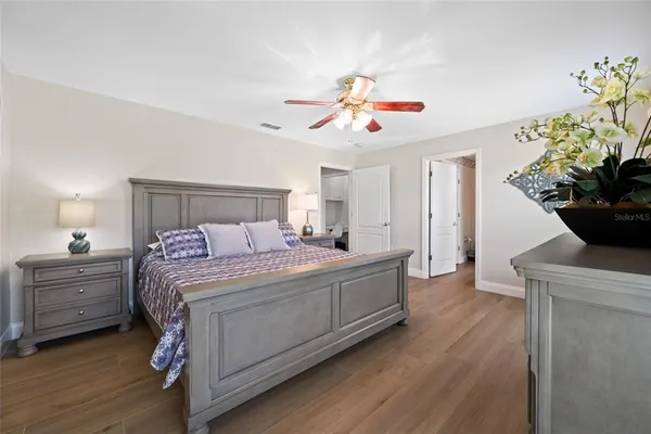 $1,750,000 | 11939 Pasco Trails Boulevard, Spring Hill, FL 34610