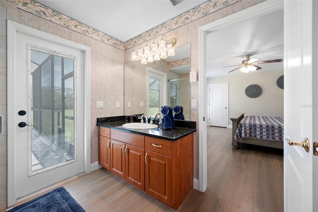 11939 Pasco Trails Boulevard Spring Hill, FL 34610 - Photo 41 of 61