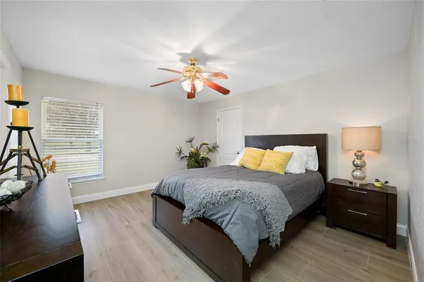 $1,750,000 | 11939 Pasco Trails Boulevard, Spring Hill, FL 34610