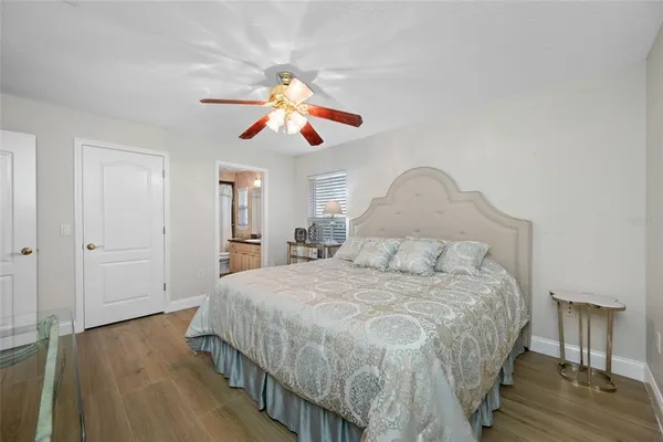 $1,750,000 | 11939 Pasco Trails Boulevard, Spring Hill, FL 34610