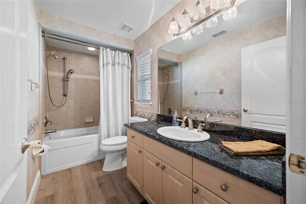 $1,750,000 | 11939 Pasco Trails Boulevard, Spring Hill, FL 34610