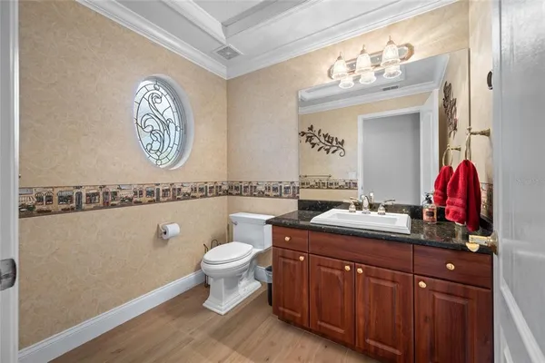 $1,750,000 | 11939 Pasco Trails Boulevard, Spring Hill, FL 34610