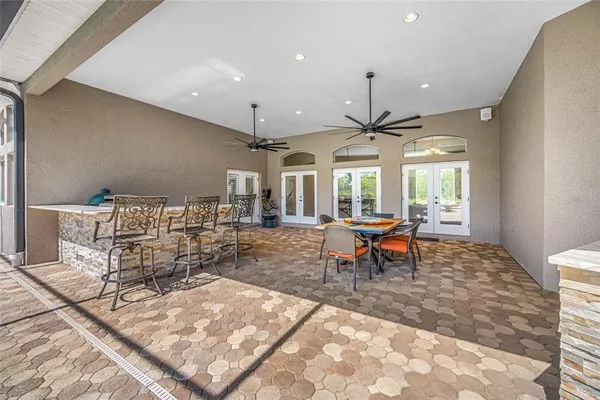 $1,750,000 | 11939 Pasco Trails Boulevard, Spring Hill, FL 34610